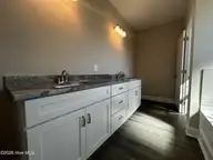 7115 Wheatfield Road, Spring Hope, NC 27882 — 3-bedroom home in Wheatfield, Spring Hope, NC, photo 18 of 26