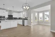 9263 Salty Breeze Place, Leland, NC 28451 — 5-bedroom home in Grand Park, Leland, NC, photo 13 of 51