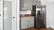836 Winestone Court, Greenville, NC 27858 — 3-bedroom home in Glen Abbey, Greenville, NC, photo 15 of 42: 836 Winestone Court-19