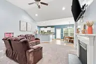 4205 Irwin Drive, Aberdeen, NC 28315 — 4-bedroom home in Meadow Ridge, Aberdeen, NC, photo 15 of 54: 18-web-or-mls-IMG_1497