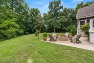 141 Sweetbrier Drive, Burgaw, NC 28425 — 3-bedroom home in Brierwood Estates, Burgaw, NC, photo 8 of 58