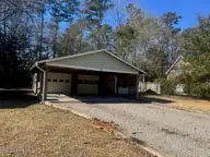 138 Telephone Road, Wilmington, NC 28403 — 3-bedroom home, Wilmington, NC, photo 3 of 18: IMG_6076