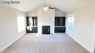 3009 Sharpnose Street, New Bern, NC 28562 — 3-bedroom home in Bluewater Rise, New Bern, NC, photo 3 of 45: Living Room.png