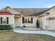 224 Breakwater Drive, Sneads Ferry, NC 28460 — 3-bedroom home in Bridgeport, Sneads Ferry, NC, photo 2 of 60: 5_DJI_0589