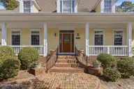 137 Plantation Passage Drive SE, Bolivia, NC 28422 — 4-bedroom home in Winding River Plantation, Bolivia, NC, photo 4 of 70: 8_137_Plantation_Passage_006