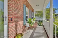 106 Londonberry Lane, Jacksonville, NC 28540 — 4-bedroom home in Williamsburg Plantation, Jacksonville, NC, photo 5 of 61