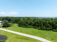 621 662 Tom Nevers Way, Holly Ridge, NC 28445 — waterfront lot in Summerhouse On Everett Bay, Holly Ridge, NC, photo 13 of 24