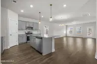 1099 Rosefield Way, Calabash, NC 28467 — 3-bedroom home in Calabash Station, Calabash, NC, photo 3 of 28