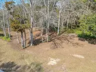 2021 552 Healing Water Lane SW, Supply, NC 28462 — waterfront lot in Oyster Harbour, Supply, NC, photo 21 of 53: 15-Final 2021 Healing Water Ln SW Supply