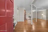665 Donald Ross Drive, Pinehurst, NC 28374 — 4-bedroom home in Mineral Springs, Pinehurst, NC, photo 13 of 60: 17-web-or-mls-DSC06919