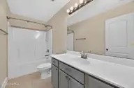425 Meadowlark Drive, Winterville, NC 28590 — 3-bedroom home in Mellon Downs, Winterville, NC, photo 23 of 31: 043_DSC_6048