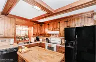 108 Buckingham Court, Rocky Mount, NC 27803 — 4-bedroom home in Woodgreen, Rocky Mount, NC, photo 18 of 50: 0036-IMG_0481