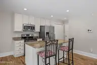 520 W Connecticut Avenue, Southern Pines, NC 28387 — 3-bedroom home in Downtown, Southern Pines, NC, photo 16 of 42