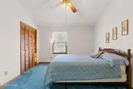 2675 Bluebird Lane SW, Supply, NC 28462 — 3-bedroom home in Robinwood, Supply, NC, photo 14 of 40: 16-web-or-mls-cammediallc.com (12)