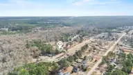 130 Fodder Drive, Hubert, NC 28539 — 3-bedroom home in Ole Mill Village, Hubert, NC, photo 23 of 24: 39_drone