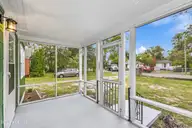 2115 Jefferson Street, Wilmington, NC 28401 — 2-bedroom home in Sunset Park, Wilmington, NC, photo 5 of 25: 1Q3A9895-Edit--web-2