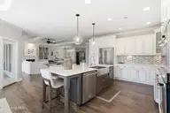 1402 Admiral Way, Wilmington, NC 28412 — 3-bedroom home in The Forks at Barclay, Wilmington, NC, photo 9 of 44