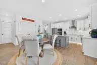 2086 Greenside Manor Drive SW, Ocean Isle Beach, NC 28469 — 4-bedroom home in The Greenside Manors, Ocean Isle Beach, NC, photo 15 of 59: KDP08752