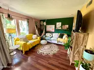 10 Pine Tree Road # 110, Pinehurst, NC 28374 — 1-bedroom condo in St Andrews Cond, Pinehurst, NC, photo 2 of 14: FullSizeRender