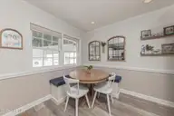 106 Marion Court, Jacksonville, NC 28546 — 4-bedroom home in Sherwood Forest, Jacksonville, NC, photo 14 of 58