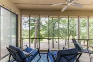 223 Clubhouse Road #6, Sunset Beach, NC 28468 — 2-bedroom condo in Sea Trail Plantation, Sunset Beach, NC, photo 3 of 59: mls-457A0917