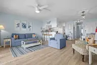 514 N Carolina Beach Avenue N Unit 2b, Carolina Beach, NC 28428 — 2-bedroom waterfront condo in Winds at Carolina Beach, Carolina Beach, NC, photo 22 of 60: 45-web-or-mls-DSC09923