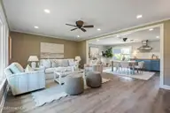 229 Yorkshire Lane, Wilmington, NC 28409 — 4-bedroom home in Lansdowne Estates, Wilmington, NC, photo 23 of 76: 25_DSC03693