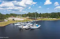 1200 Petite Terre Court, New Bern, NC 28560 — 3-bedroom home in Fairfield Harbour, New Bern, NC, photo 3 of 47: 1200 Petite Terre Court