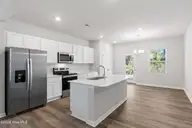 511 Sandy Hollow Drive, Jacksonville, NC 28540 — 4-bedroom home in Sandy Hollow, Jacksonville, NC, photo 19 of 52: WIL-Sandy Hollow Dr-Givens-508 Sandy Hol