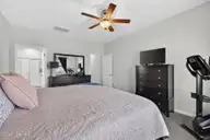 483 St Kitts Way, Winnabow, NC 28479 — 3-bedroom home in Mallory Creek Plantation, Winnabow, NC, photo 15 of 40: 483StKittsWay-27