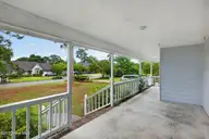 3308 Kirby Smith Drive, Wilmington, NC 28409 — 3-bedroom home in Woodberry Forest, Wilmington, NC, photo 9 of 55: 3308KirbySmithDrive-7