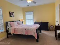 163 Irene Court, Rocky Mount, NC 27804 — 2-bedroom townhome in Sommerset, Rocky Mount, NC, photo 13 of 19: IMG_2909
