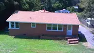 5806 Roseland Drive, Wilmington, NC 28409 — 3-bedroom home in Azalea Heights, Wilmington, NC, photo 1 of 34
