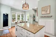 2502 Royal Palm Lane, Wilmington, NC 28409 — 4-bedroom waterfront home in Palmetto Pointe, Wilmington, NC, photo 23 of 78