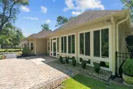 9134 Ocean Harbour Golf Club Road SW, Calabash, NC 28467 — 3-bedroom home in Harbour Landing, Calabash, NC, photo 10 of 50
