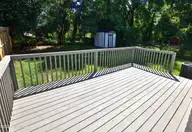 417 Dexter Street, Rocky Mount, NC 27803 — 2-bedroom home, Rocky Mount, NC, photo 12 of 46: DSC_0029
