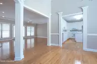 170 Pine Vista Drive, Pinehurst, NC 28374 — 3-bedroom home in Unit 12, Pinehurst, NC, photo 9 of 54: DiningRoom4