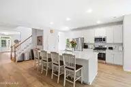 9897 Red Fox Run SE, Winnabow, NC 28479 — 5-bedroom home in Brunswick Cove, Winnabow, NC, photo 15 of 60