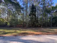 42 42 Pond View Circle E, Hampstead, NC 28443 — lot in Virginia Creek Forest, Hampstead, NC, photo 6 of 9: IMG_7890
