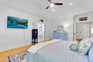 114 Friburg Road, New Bern, NC 28562 — 4-bedroom home in Taberna, New Bern, NC, photo 23 of 56: 114 Friburg Road, New Bern, NC 28562
