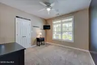 487 Carolina Pines Boulevard, New Bern, NC 28560 — 3-bedroom home in Carolina Pines, New Bern, NC, photo 12 of 56: 18-487_Carolina_Pines-3