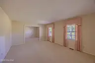 608 E Stanford Street, Beulaville, NC 28518 — 3-bedroom home, Beulaville, NC, photo 12 of 51: _K6A2286-HDR (Custom)