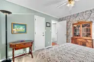515 Shoreline Drive E, Sunset Beach, NC 28468 — 2-bedroom home in Shoreline Woods, Sunset Beach, NC, photo 15 of 48: IMG_6945