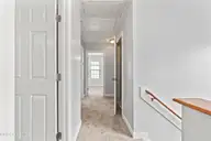 109 Cypress Bay Drive, Jacksonville, NC 28546 — 4-bedroom home in Carolina Forest, Jacksonville, NC, photo 14 of 37