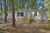 135 E Main Street, Rocky Mount, NC 27803 — 3-bedroom manufactured home, Rocky Mount, NC, photo 1 of 37: 2-web-or-mls-DSC09052