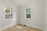 515 S 7th Street, Wilmington, NC 28401 — 4-bedroom home, Wilmington, NC, photo 15 of 27: IMG_7041