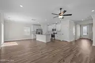 47 S Umbrella Palm Drive, Hampstead, NC 28443 — 4-bedroom home in Southwater Village, Hampstead, NC, photo 7 of 33: 6-web-or-mls-DSC01621