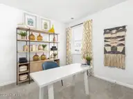 314 Merchant Point Boulevard Lot 8, Jacksonville, NC 28546 — 3-bedroom home in Merchant Point, Jacksonville, NC, photo 24 of 40: 19- Similar to