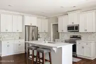 361 Thimbleberry Drive, Vass, NC 28394 — 4-bedroom home in Woodlake, Vass, NC, photo 2 of 59: 15_DSC08233