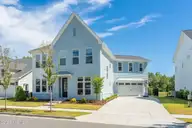 3719 Mason Port Drive, Wilmington, NC 28409 — 4-bedroom home in East and Mason, Wilmington, NC, photo 2 of 46: exteriors-11b